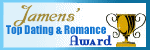 Dating & Romance Sites