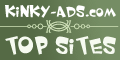 Kinky Ads